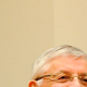 Illustration for article titled The Faces Of 2011: A Gallery Of Derp Portraiture